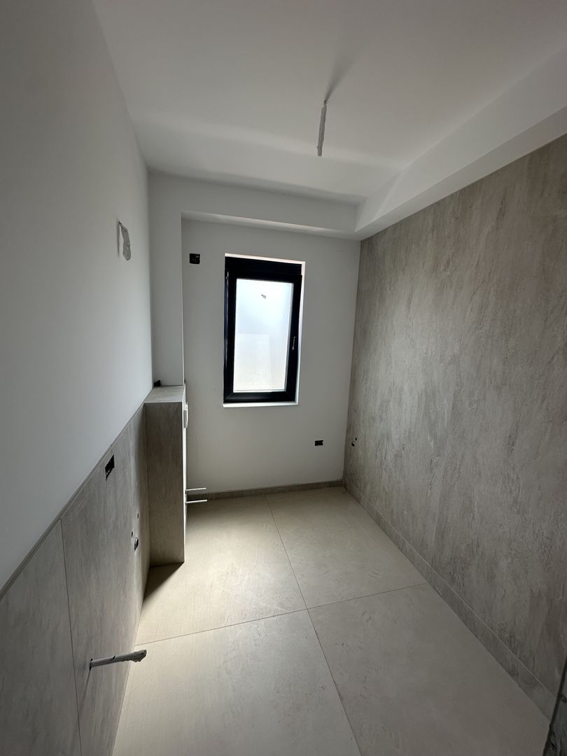 Dupex nodern in Covaci - Poză 15