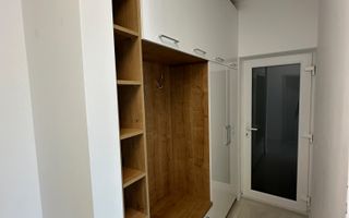 Duplex despărtit  prin garaj zona Ikea - Poză 18
