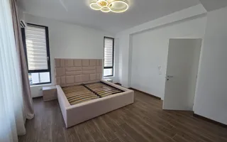 Vilă premium | The Class Villas, Tunari| Rooftop 60 mp - Poză 13
