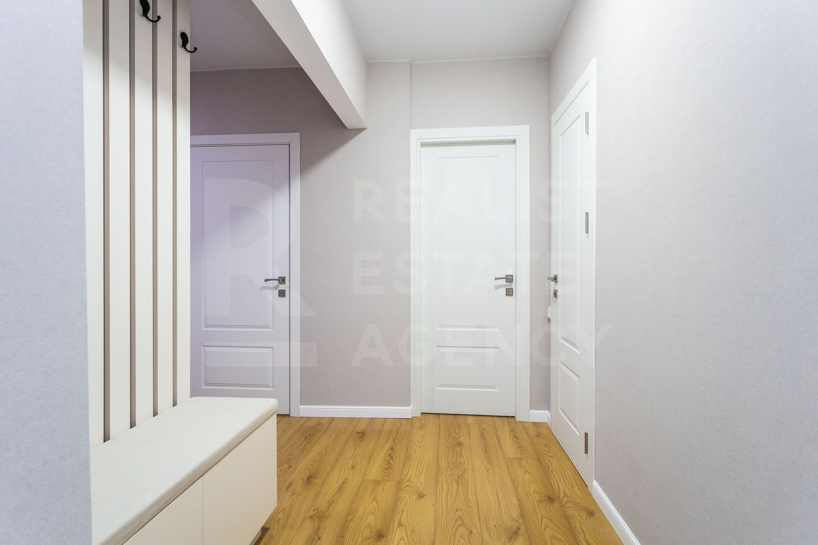 Vânzare, apartament, 2 camere, strada Igor Vieru, Ciocana - Poză 10