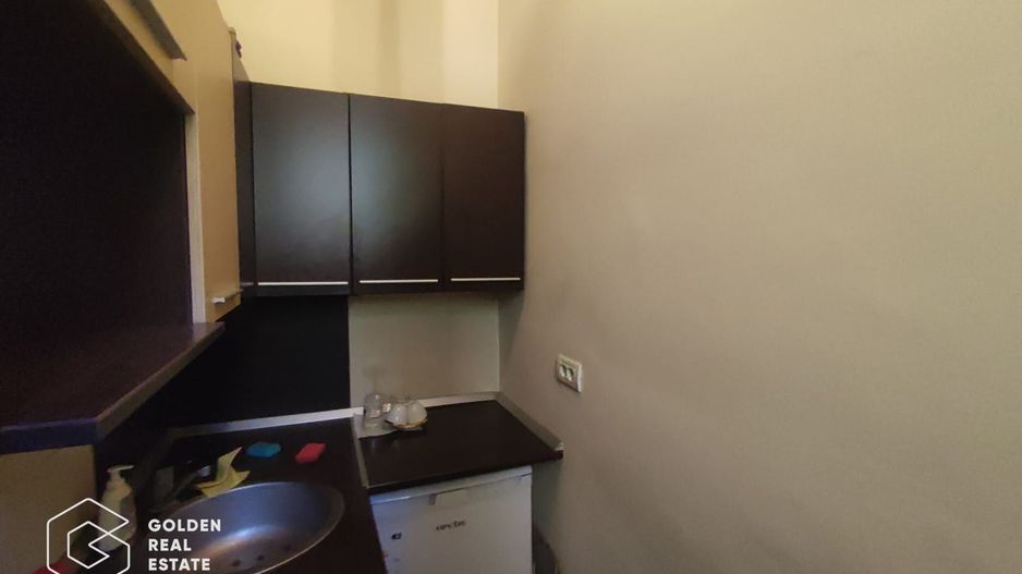 Spatiu cu multiple destinatii, 4 camere, locuri de parcare, Intim - Poză 7
