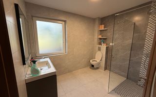 Duplex 3 dormitoare + mansardă | Încălzire pardoseală | Burdujeni - Poză 7