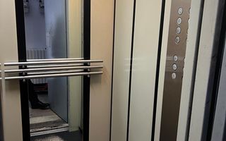 3 camere decomandat | Bloc 2002 | 85 mp | Piața Sudului - Poză 10