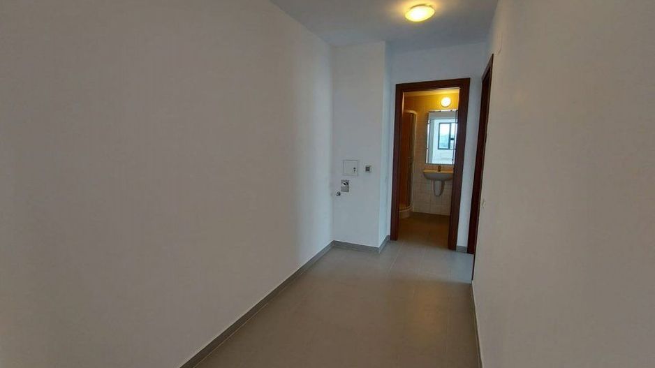 Comision 0% | Apartament 4 camere cu vedere catre Parcul Circului - Poză 8