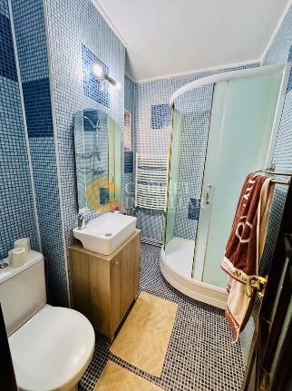 3 Camere Renovat, 2 Bai - Etaj 3 - Zona Cantemir - Fara Risc - Poză 4