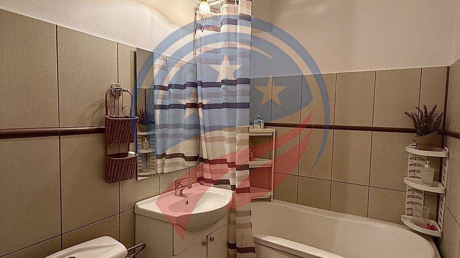 Apartament de inchiriat/Craiova/Ultracentral - Poză 9