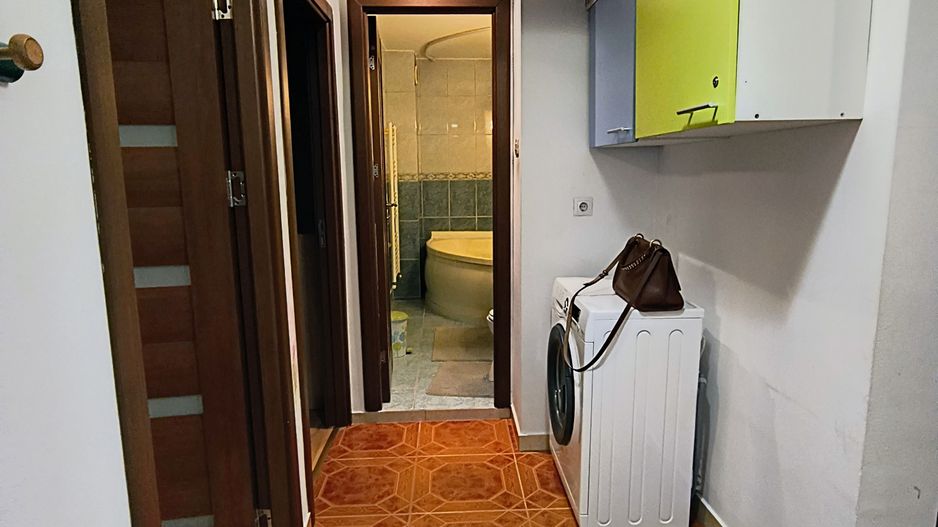 Obor- Colentina- Doamna Ghica- Adiacent- Bloc 1991 - Poză 10