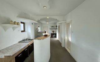 DE INCHIRIAT - Apartament in vila - 2 camere - Str. Trivale - Poză 7