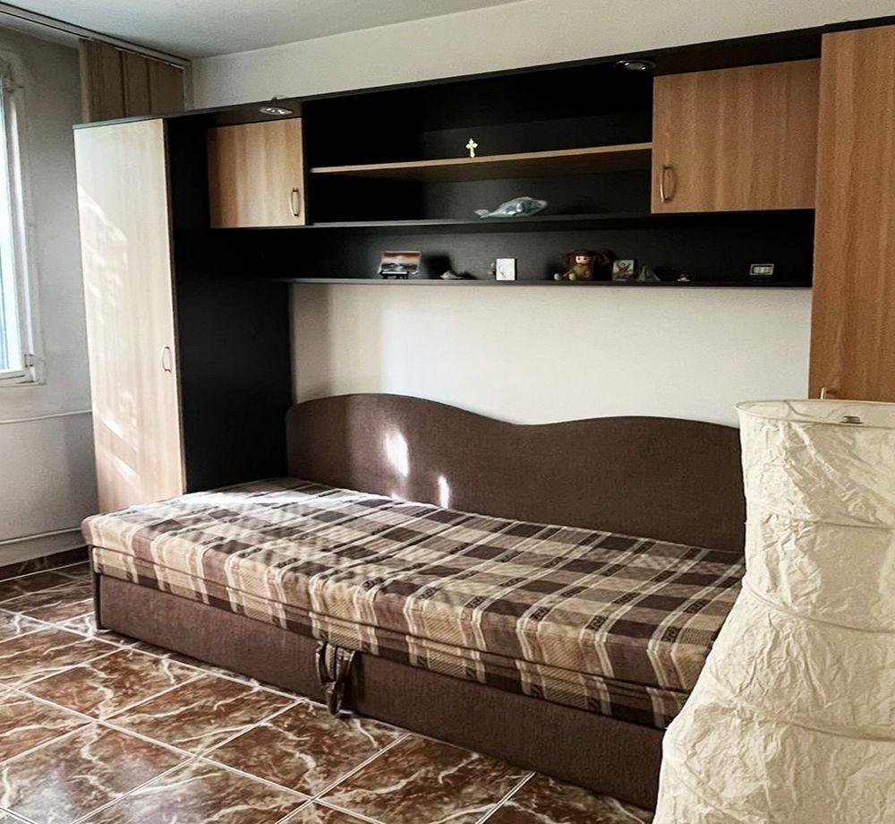Apartament 3 camere, confort 1, Berceni Brancoveanu - Poză 2