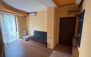 2 Camere | Floreasca | AC | Centrală proprie - Poză 1