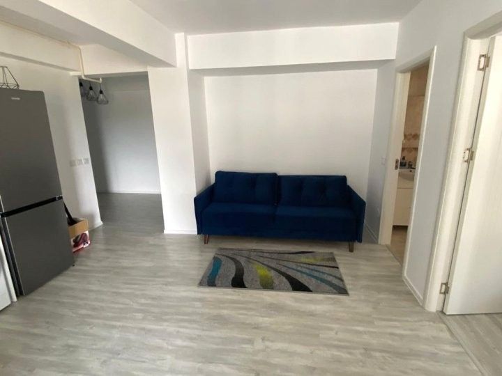 Apartament 2 camere | Parcare | Otopeni - Poză 3