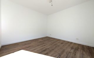PENTHOUSE 5 CAMERE | PALLADY |  LOC DE PARCARE(OPȚIONAL) |COMISION 0 - Poză 5
