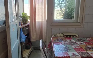Vanzare Apartament 3 camere, 90 mp  – Cotroceni, vedere Splaiul Independentei - Poză 29