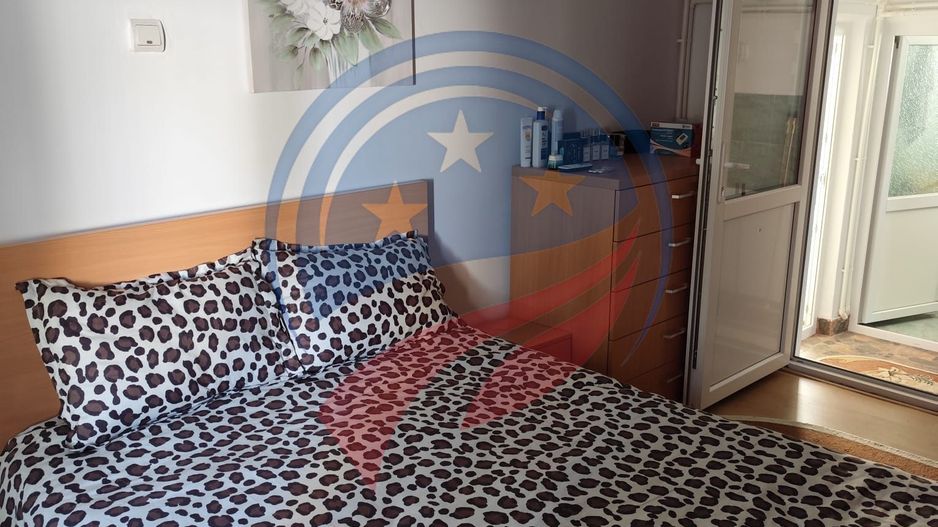 Casa cocheta la 30 minute de Craiova- Cornița Dolj - Poză 9