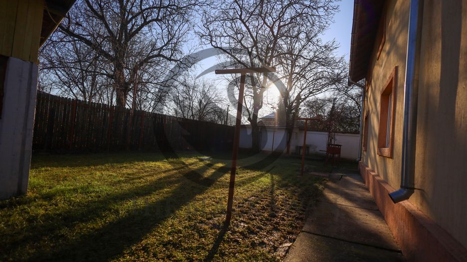 Casa 4 camere de vanzare, 133 mp| Buna Vestire, Ploiesti | COMISION 0% - Poză 22