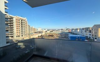 Apartament 2 Camere | Mobilat & Utilat in Pipera - Poză 3