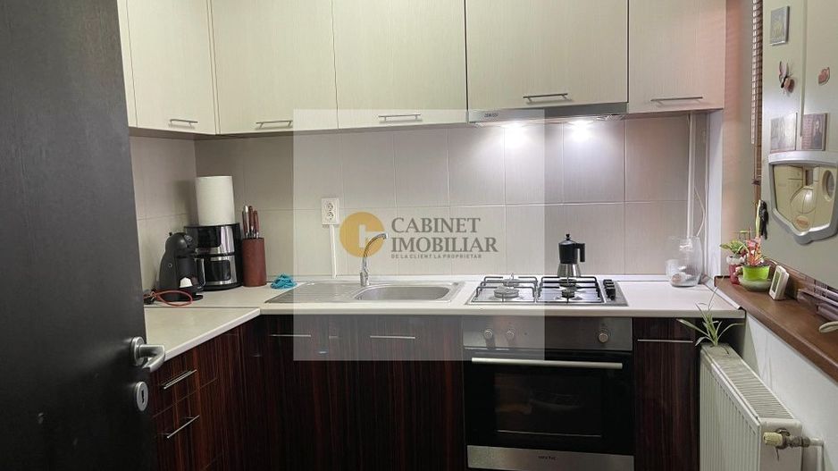 2 Camere | 70 mp | Centrala | Drumul Ghindari - Prelungirea Ghencea - Poză 4