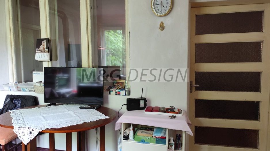 Teren intravilan cal Buziasului, zona mixta UTR M3 - Poză 8