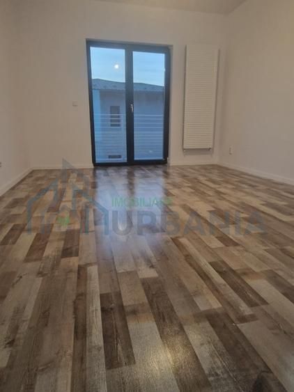 Casă P+1, 118 mp utili, teren 440 mp, Miroslava – zona TransAnapet, la 3 minute de Mall Moldova - Poză 3
