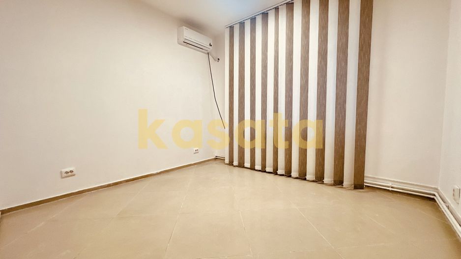 DE ÎNCHIRIAT | SPAȚIU COMERCIAL | IDEAL BIROURI | AVIAȚIEI | HERĂSTRĂU - Poză 6