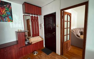 Chirie Iosia Apartament 2 Camere - Poză 3