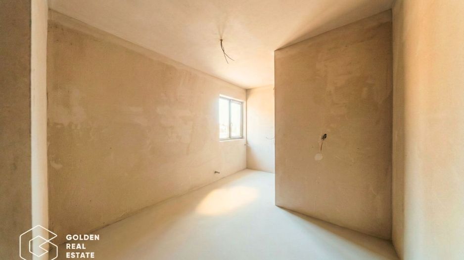 Casa  P+M  in  Fantanele,  ideală pentru personalizare - Poză 23