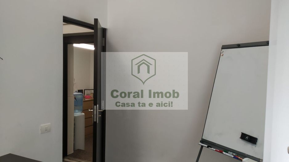 Vanzare 3 camere, Bloc cu curte, 2 locuri de parcare, Iancului! - Poză 18