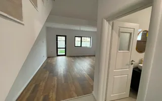 Duplex Nou 2026 | P+1+M |  Teren 350 mp | Bragadiru - Poză 30
