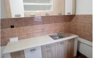 Apartament cu centrala proprie cu 2 camere in zona Soarelui - Poză 4