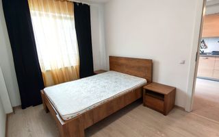 Apartament 2 camere de închiriat | Baciu | 56 mp | Balcon | 0 comision - Poză 6