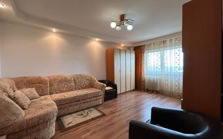 Apartament de vânzare - Zona Vasile Aaron - Poză 2
