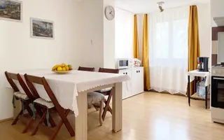 OPORTUNITATE | Apartament la Casa | 160 MP+Pod | Mehala | Comision 0% - Poză 21