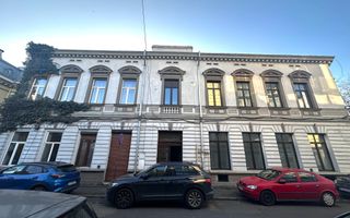Apartament 3 camere | Jean Louis Calderon - Poză 3