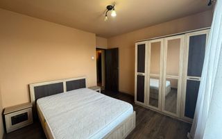 Apartament de 2 camere, 50mp, decomandat, Zona UMFST - Poză 3