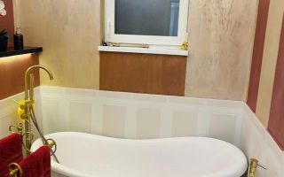 Apartament 2 camere Ghiroda bloc nou etaj 1 - Poză 8