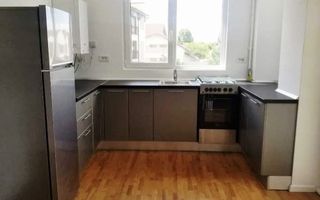 OTOPENI,  APARTAMENT 2 CAMERE - Poză 6