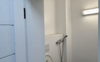 Spațiu medical de închiriat – Târgu Frumos, Esplanada Centrală - Poză 8