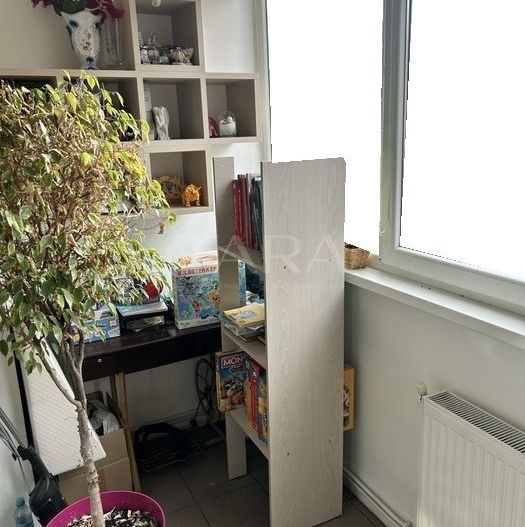 Apartament modern cu balcon generos – Florești, Eroilor. - Poză 6