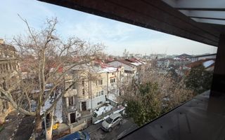 Penthouse Duplex cu 4 camere *200mp* // Cotroceni - Poză 4