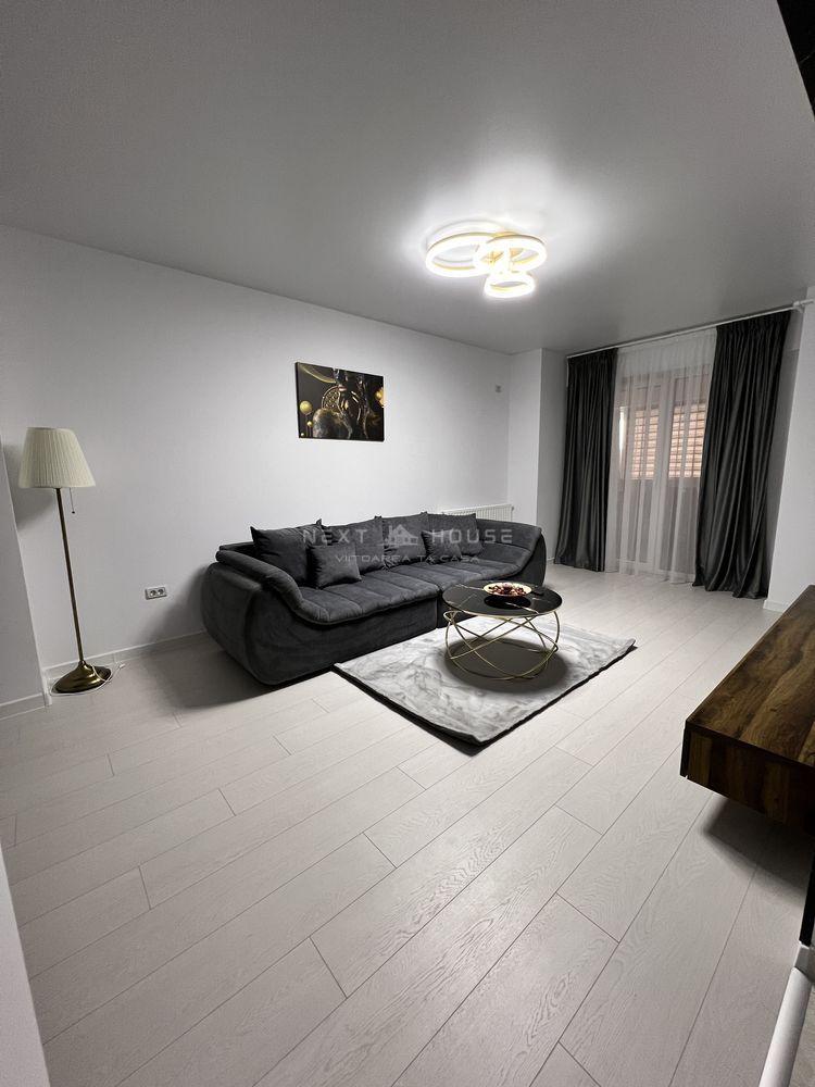 Rahova - ( Liberty - Parcul Carol ) - la 2 km de Unirii - Poză 2