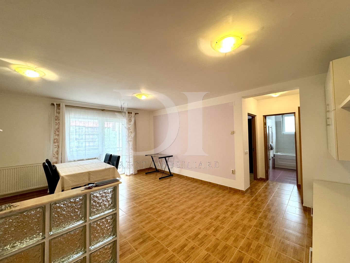Apartament doua camere / Parcare / Zona Eroilor - Poză 5