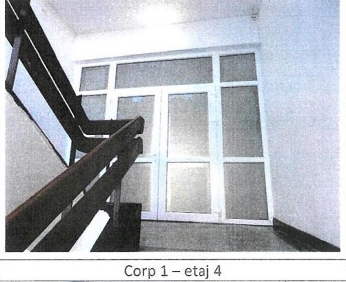 Cladire de birouri | Universitate | Armeneasca | Mosilor P+7 - Poză 43