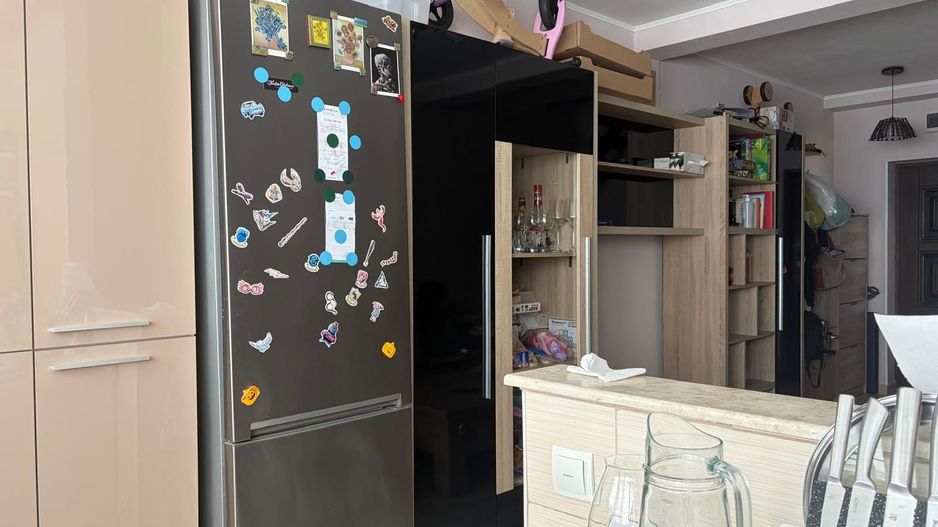 Apartament duplex doua camere, Aparatorii Patriei, 85.000€ - Poză 13