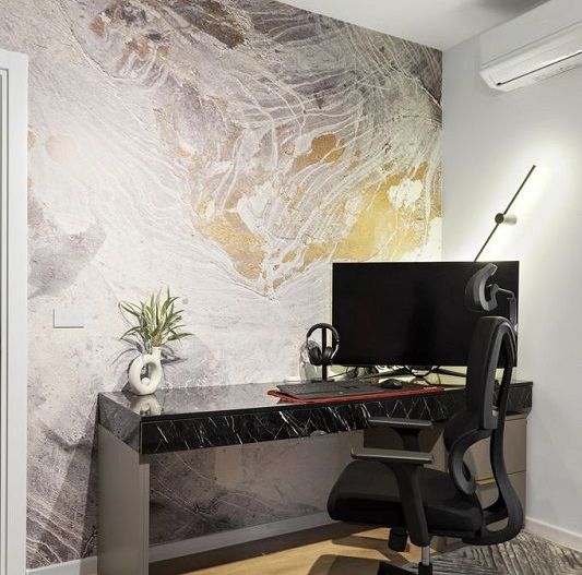 Apartament premium 4 camere | 2 locuri parcare+EV | Rond Pipera/OMV - Poză 20