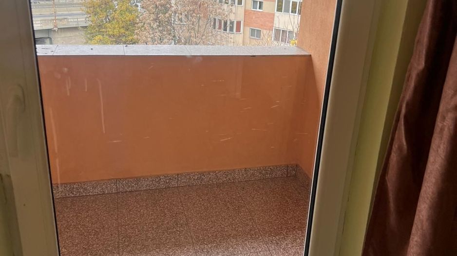 Steaua | 2 Camere  | Decomandat | Centrala Proprie. - Poză 10