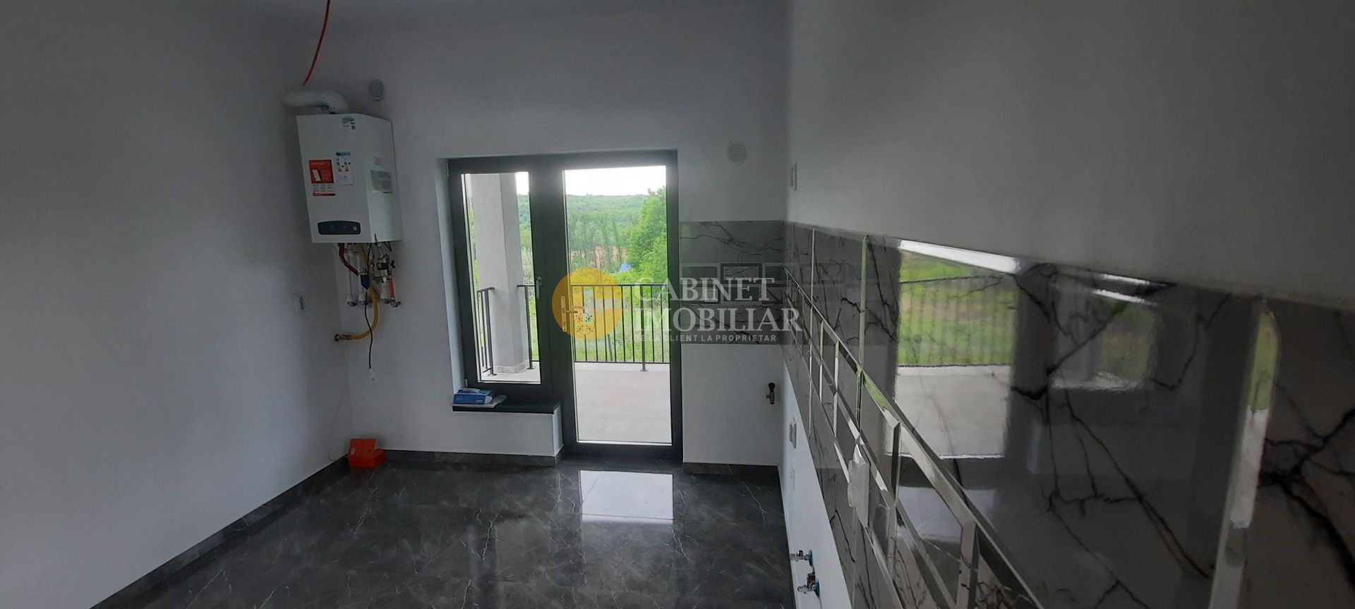 🏡 Casă deosebită Valea Adâncă Zona 5 Drumuri 🏡 - Poză 5