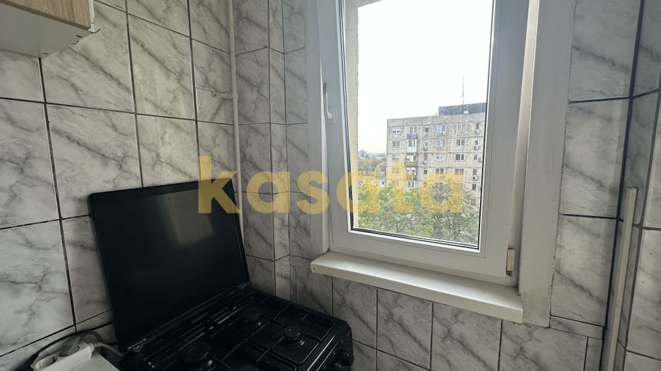 Apartament 2 camere la Metrou Raul Doamnei | Vânzare - Poză 11