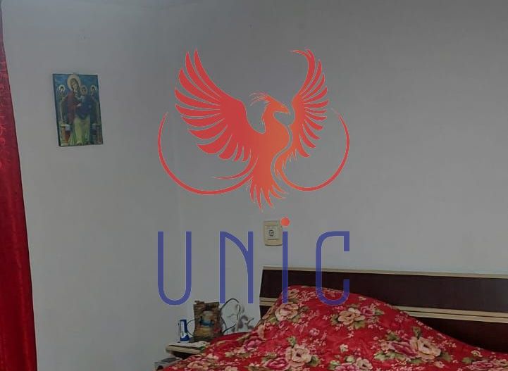 Casa Zona Agronomie - Poză 6