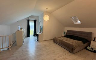 Casă / Vilă cu 3 camere de vânzare în Berceni - Poză 11