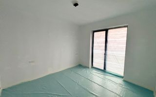 Apartament modern cu 2 camere | XCITY TOWER 4 - Poză 3